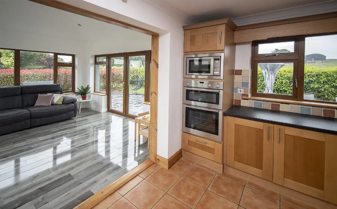 Photo of Coastland, Durrow, Stradbally, Co Waterford, X42 RT21