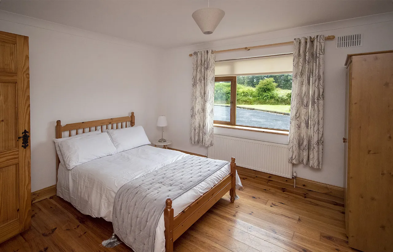 Photo of Coastland, Durrow, Stradbally, Co Waterford, X42 RT21