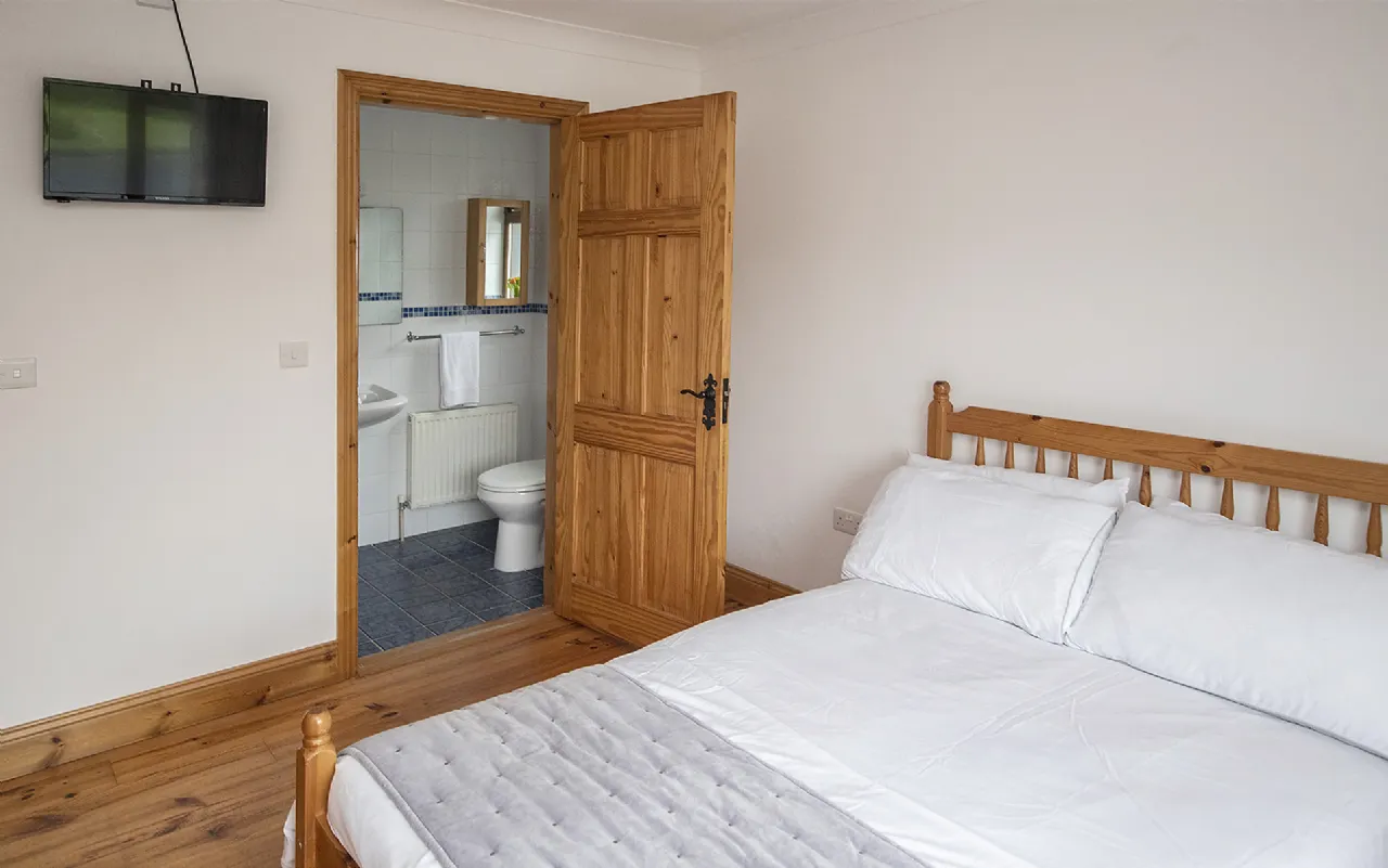 Photo of Coastland, Durrow, Stradbally, Co Waterford, X42 RT21