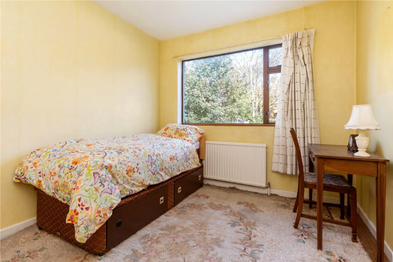 Photo of 21 Greenville Road, Blackrock, Co. Dublin, A94 E104