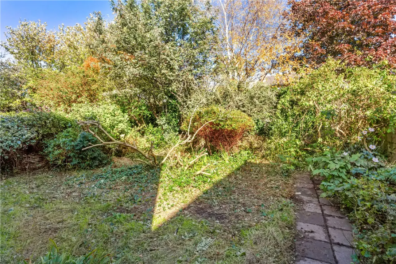 Photo of 21 Greenville Road, Blackrock, Co. Dublin, A94 E104