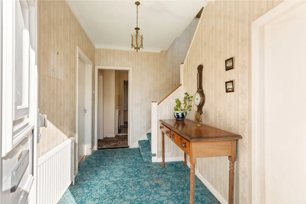 Photo of 21 Greenville Road, Blackrock, Co. Dublin, A94 E104