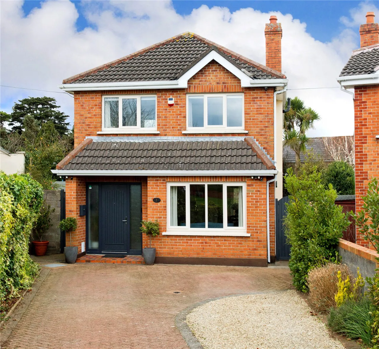 Photo of 7 Belmont Lawn, Stillorgan Road, Blackrock, Co. Dublin, A94 E339