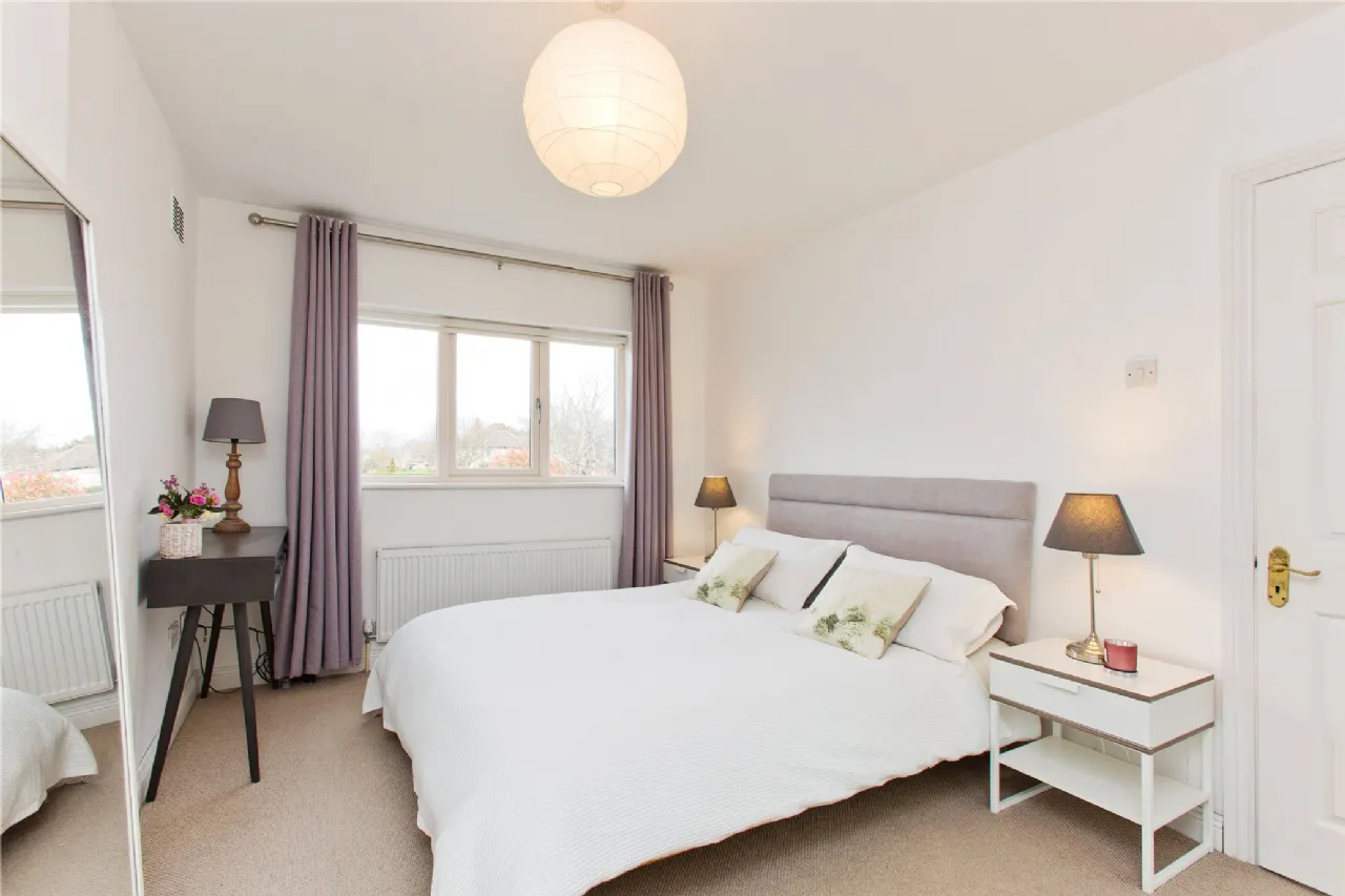 Photo of 7 Belmont Lawn, Stillorgan Road, Blackrock, Co. Dublin, A94 E339