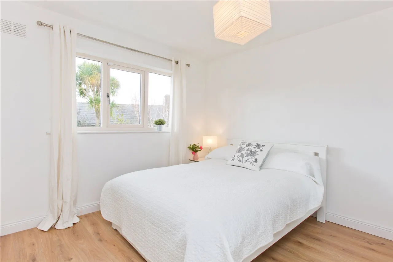 Photo of 7 Belmont Lawn, Stillorgan Road, Blackrock, Co. Dublin, A94 E339