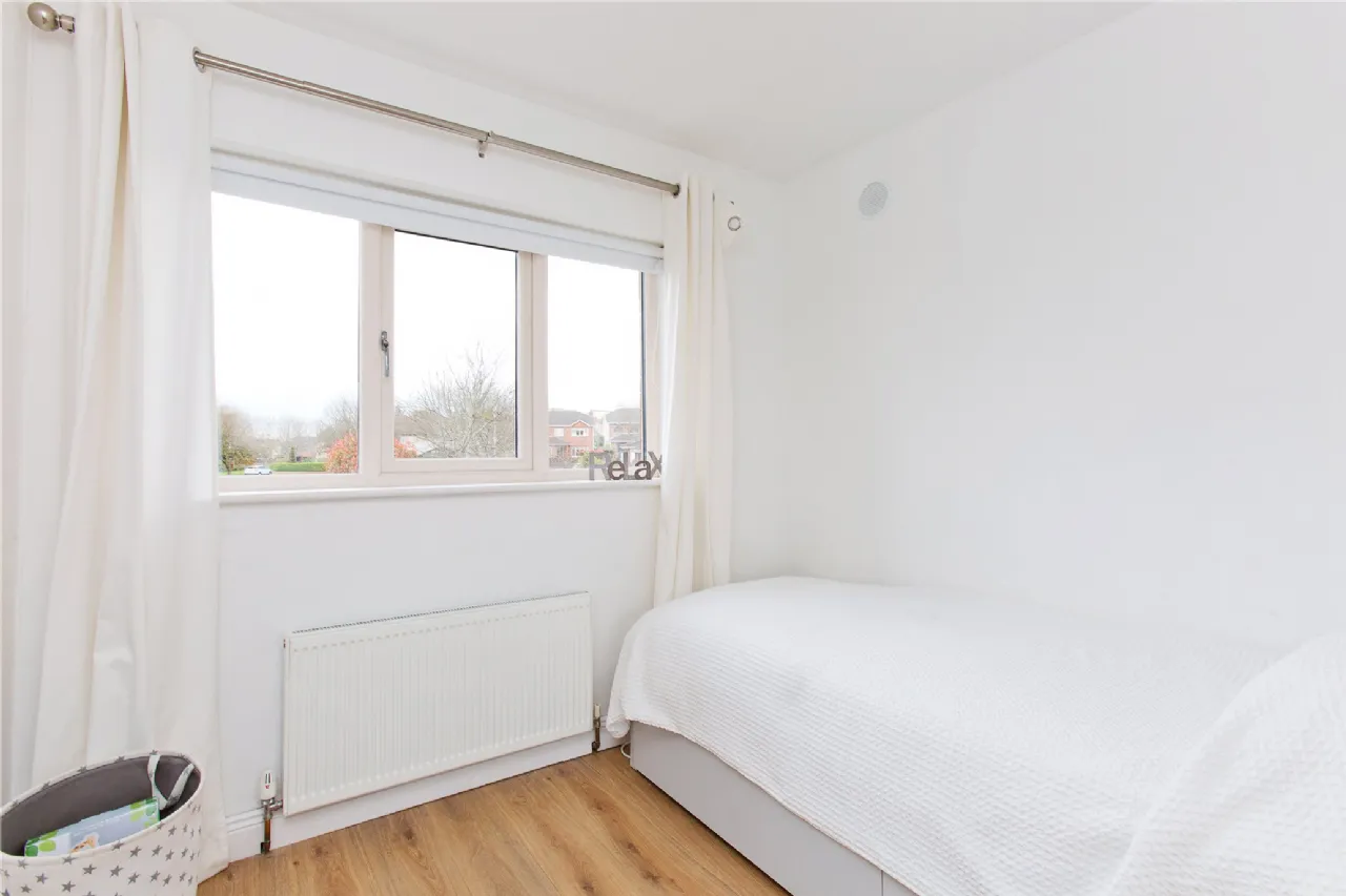 Photo of 7 Belmont Lawn, Stillorgan Road, Blackrock, Co. Dublin, A94 E339