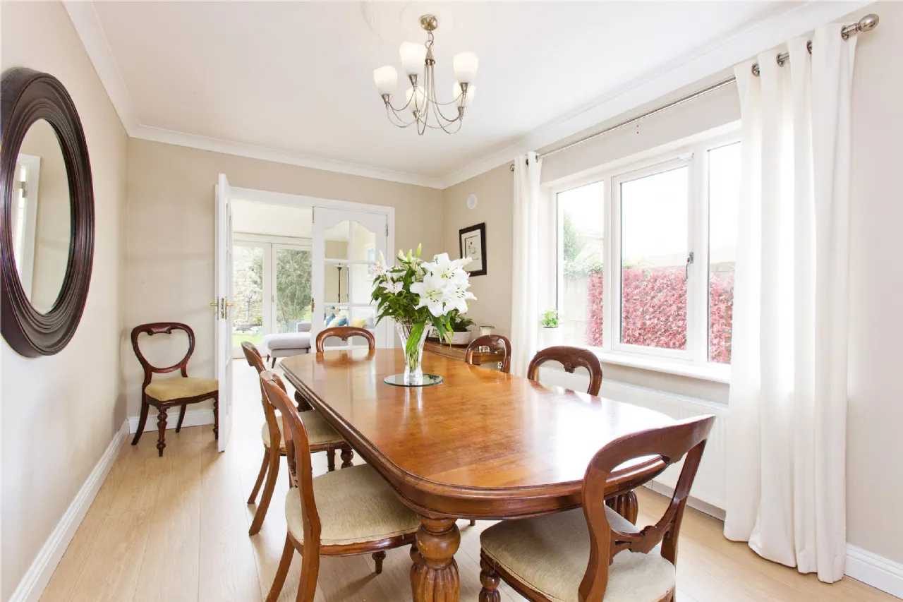 Photo of 7 Belmont Lawn, Stillorgan Road, Blackrock, Co. Dublin, A94 E339