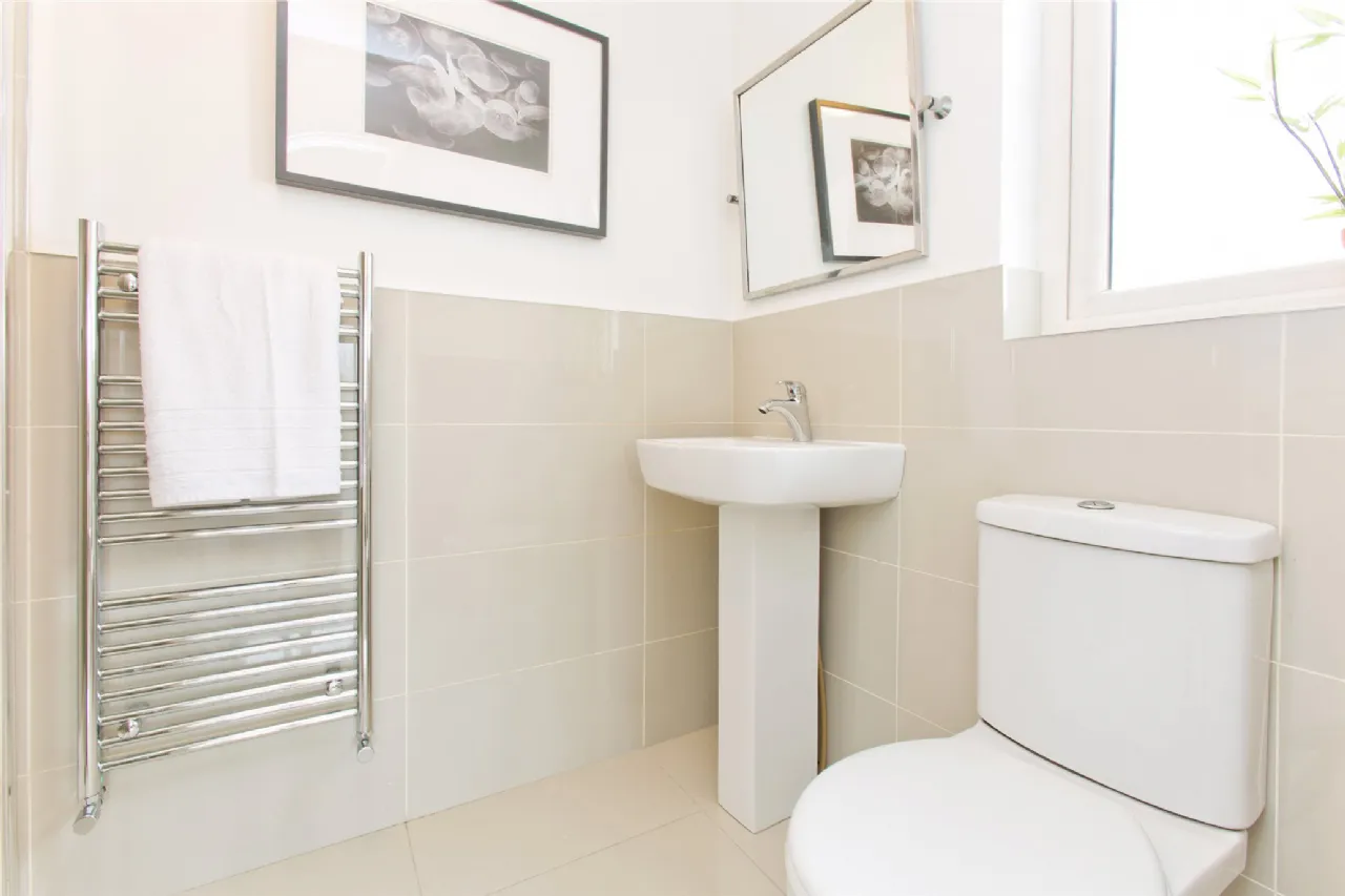 Photo of 7 Belmont Lawn, Stillorgan Road, Blackrock, Co. Dublin, A94 E339