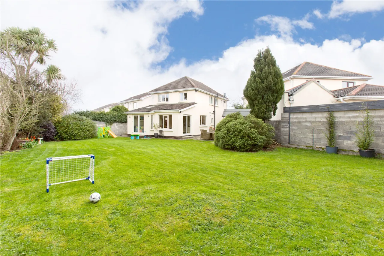 Photo of 7 Belmont Lawn, Stillorgan Road, Blackrock, Co. Dublin, A94 E339