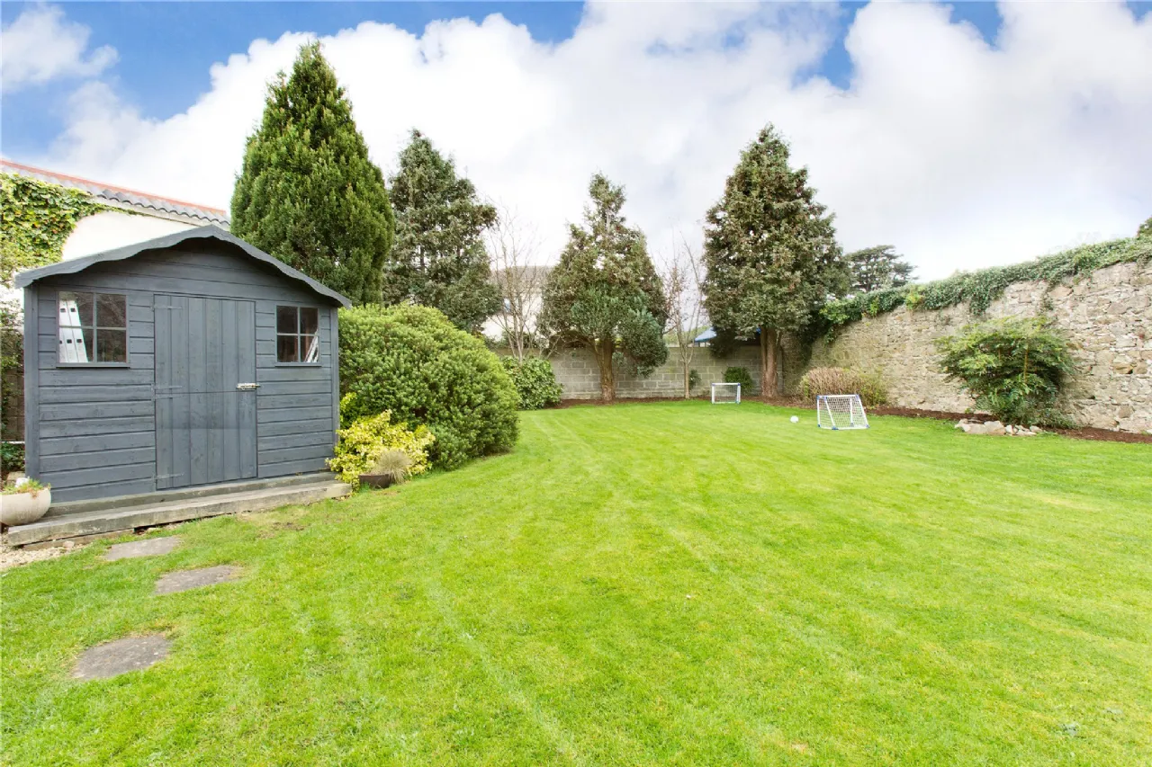 Photo of 7 Belmont Lawn, Stillorgan Road, Blackrock, Co. Dublin, A94 E339