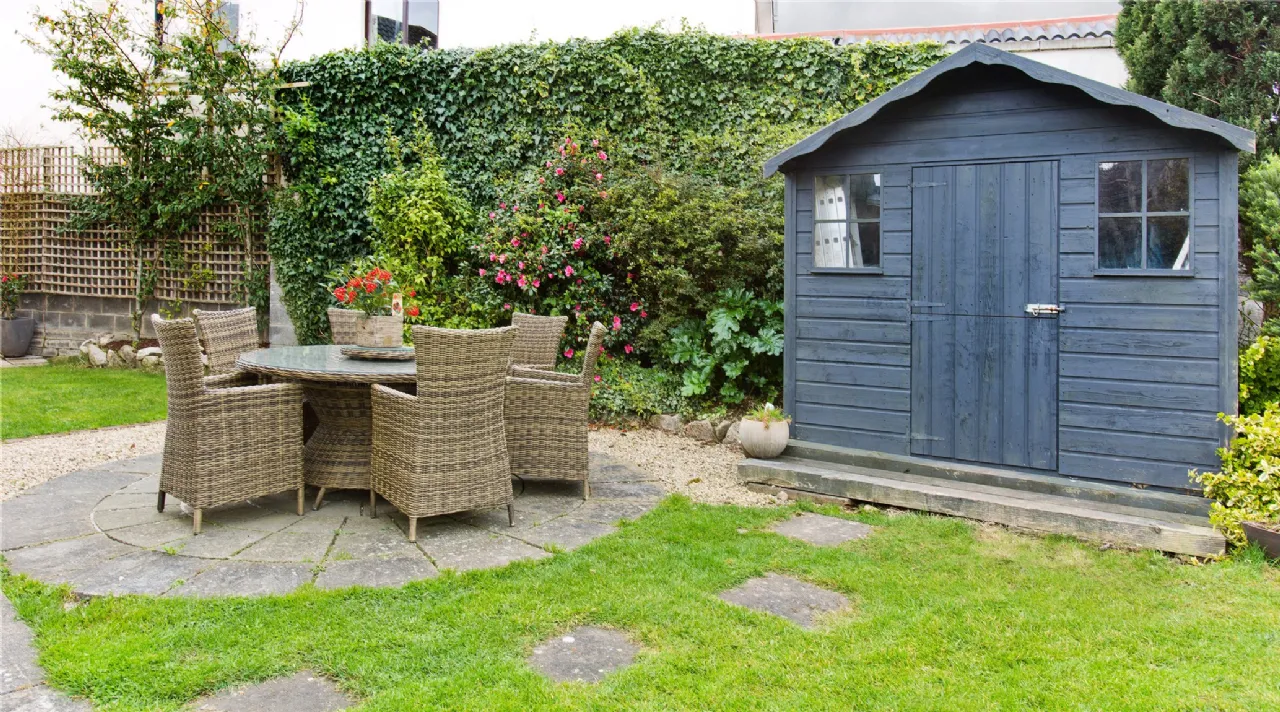 Photo of 7 Belmont Lawn, Stillorgan Road, Blackrock, Co. Dublin, A94 E339