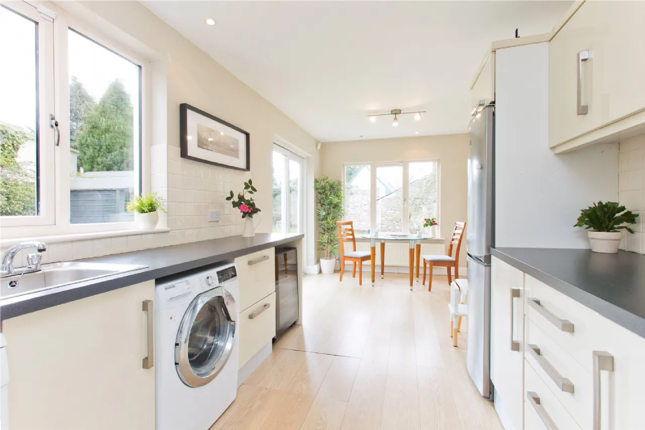 Photo of 7 Belmont Lawn, Stillorgan Road, Blackrock, Co. Dublin, A94 E339