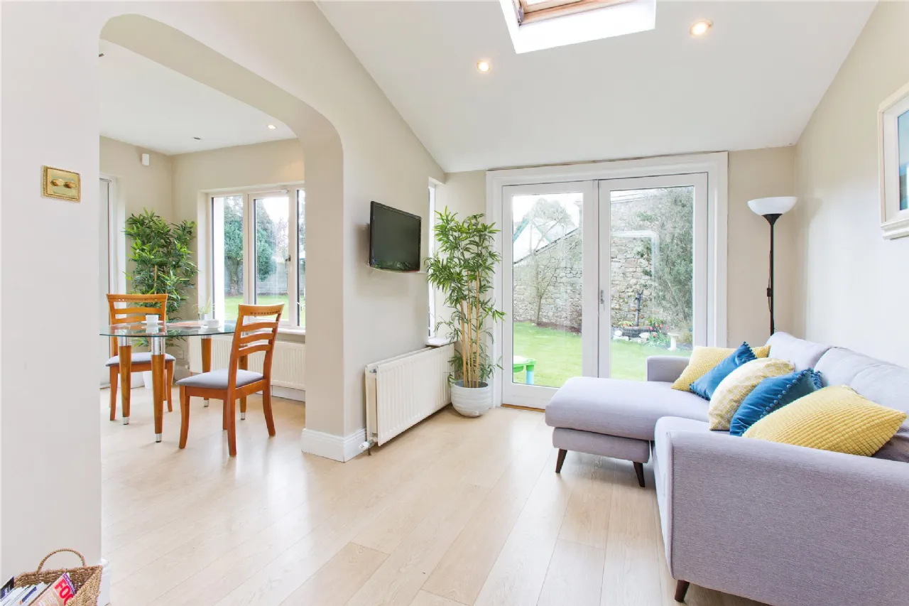 Photo of 7 Belmont Lawn, Stillorgan Road, Blackrock, Co. Dublin, A94 E339