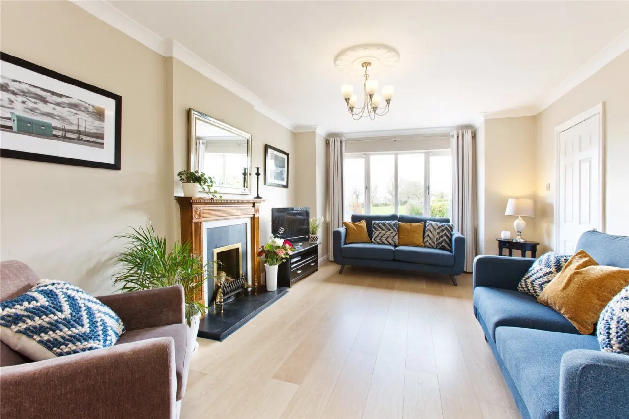 Photo of 7 Belmont Lawn, Stillorgan Road, Blackrock, Co. Dublin, A94 E339