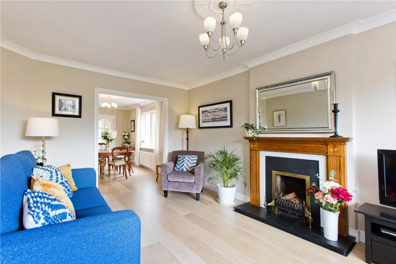 Photo of 7 Belmont Lawn, Stillorgan Road, Blackrock, Co. Dublin, A94 E339