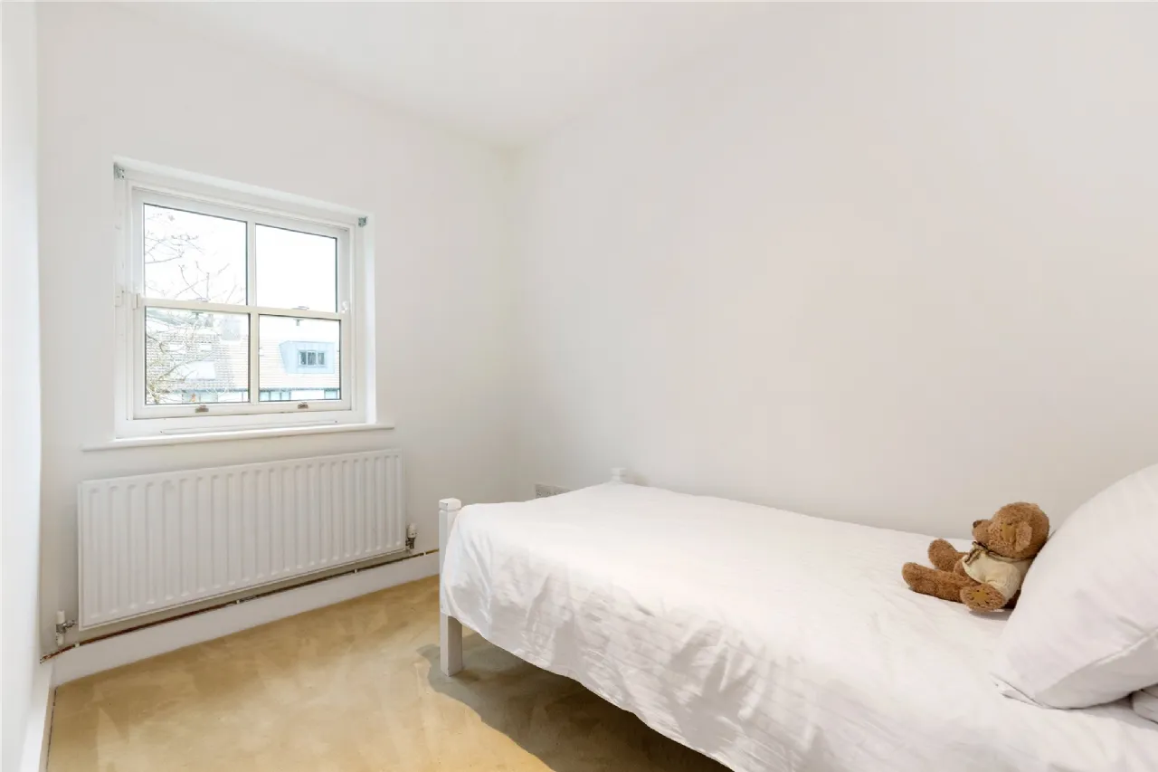 Photo of 4 The Mews, Monkstown Castle, Monkstown, Co. Dublin, A94 X611