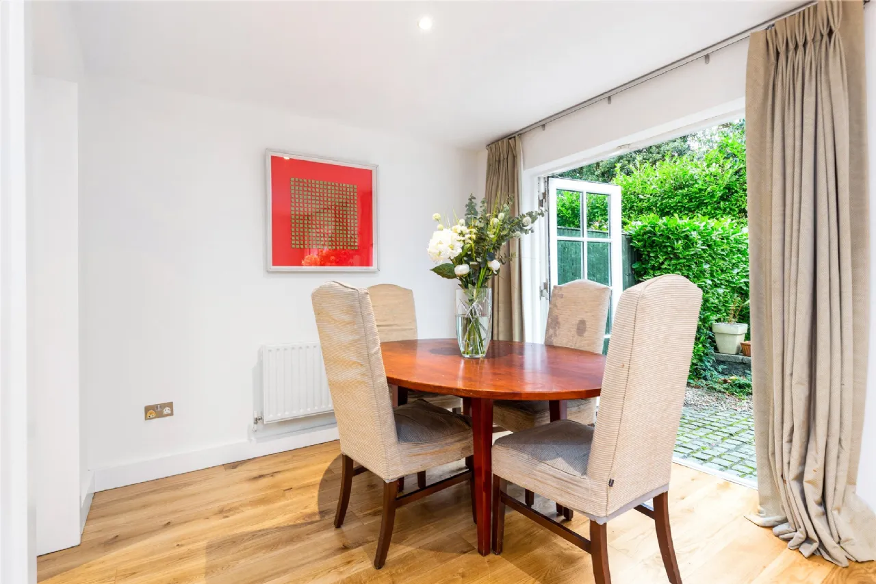 Photo of 4 The Mews, Monkstown Castle, Monkstown, Co. Dublin, A94 X611