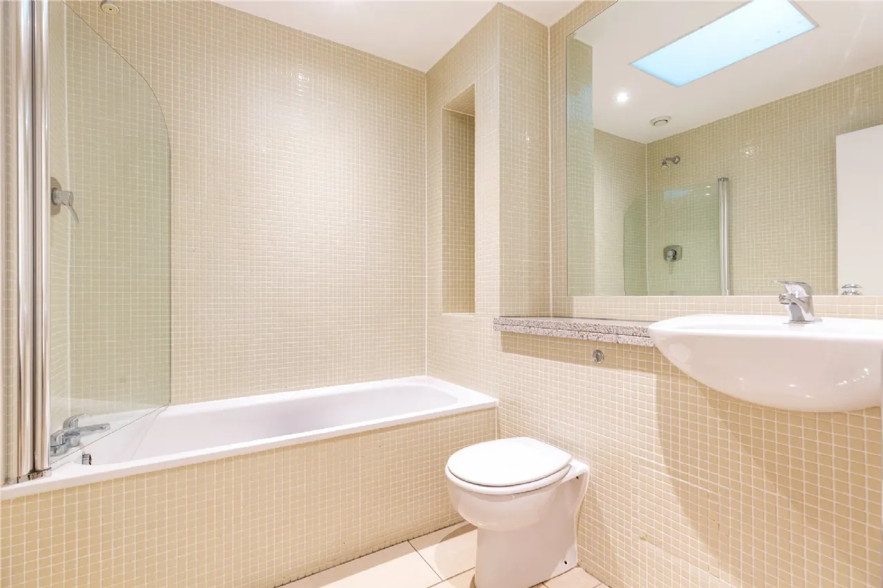 Photo of 4 The Mews, Monkstown Castle, Monkstown, Co. Dublin, A94 X611