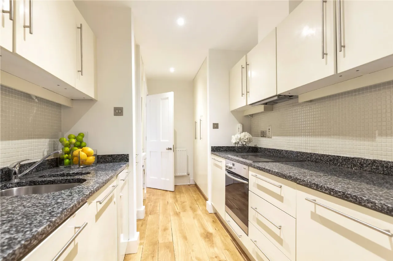 Photo of 4 The Mews, Monkstown Castle, Monkstown, Co. Dublin, A94 X611