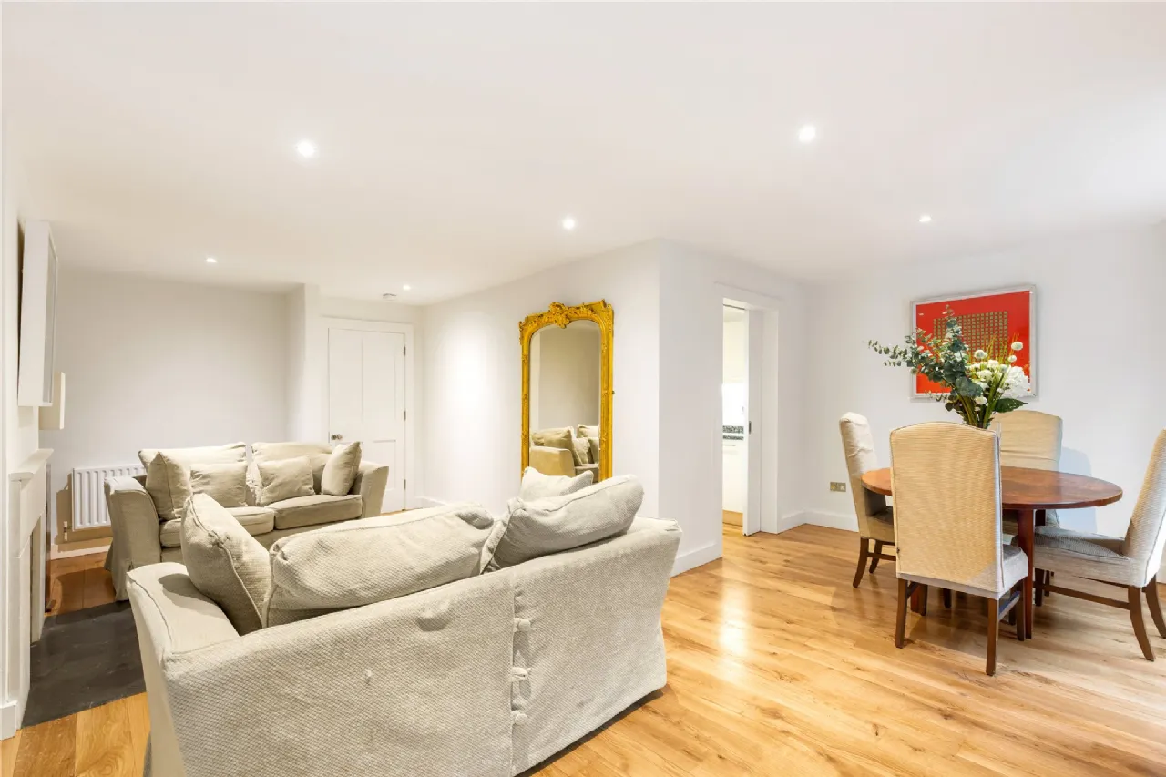 Photo of 4 The Mews, Monkstown Castle, Monkstown, Co. Dublin, A94 X611