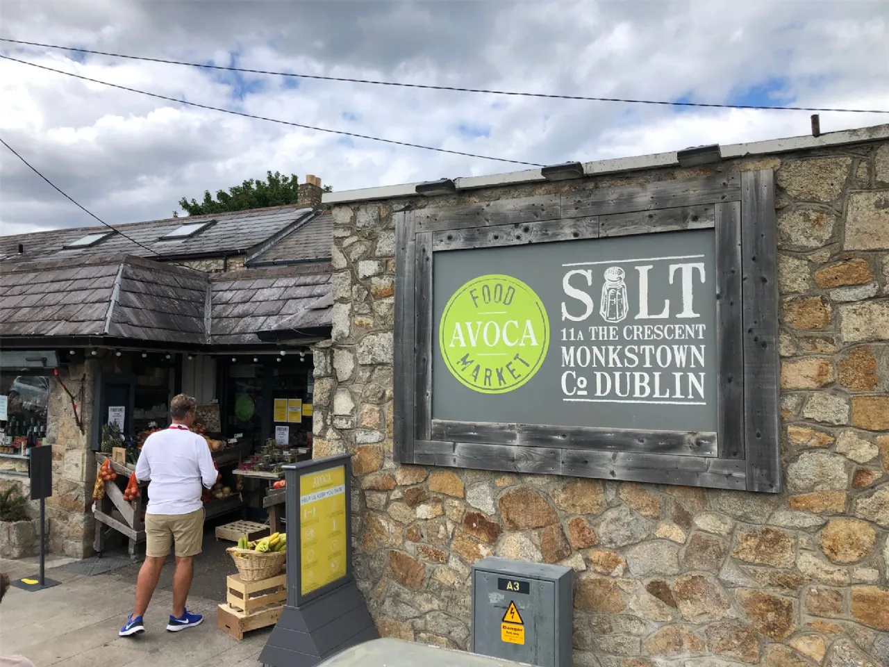 Photo of 4 The Mews, Monkstown Castle, Monkstown, Co. Dublin, A94 X611