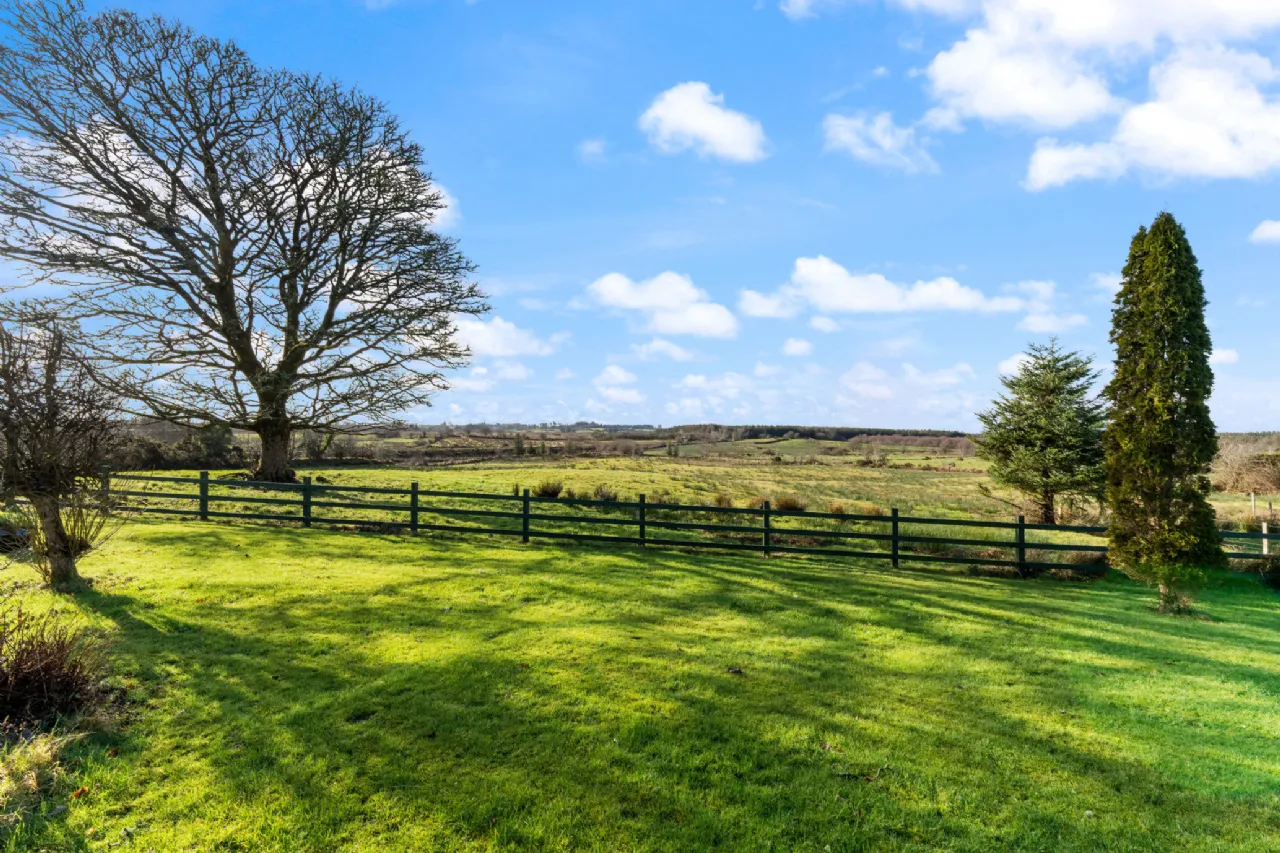 Photo of The Three Jays, Sonnagh, Charlestown, Co. Mayo, F12C970