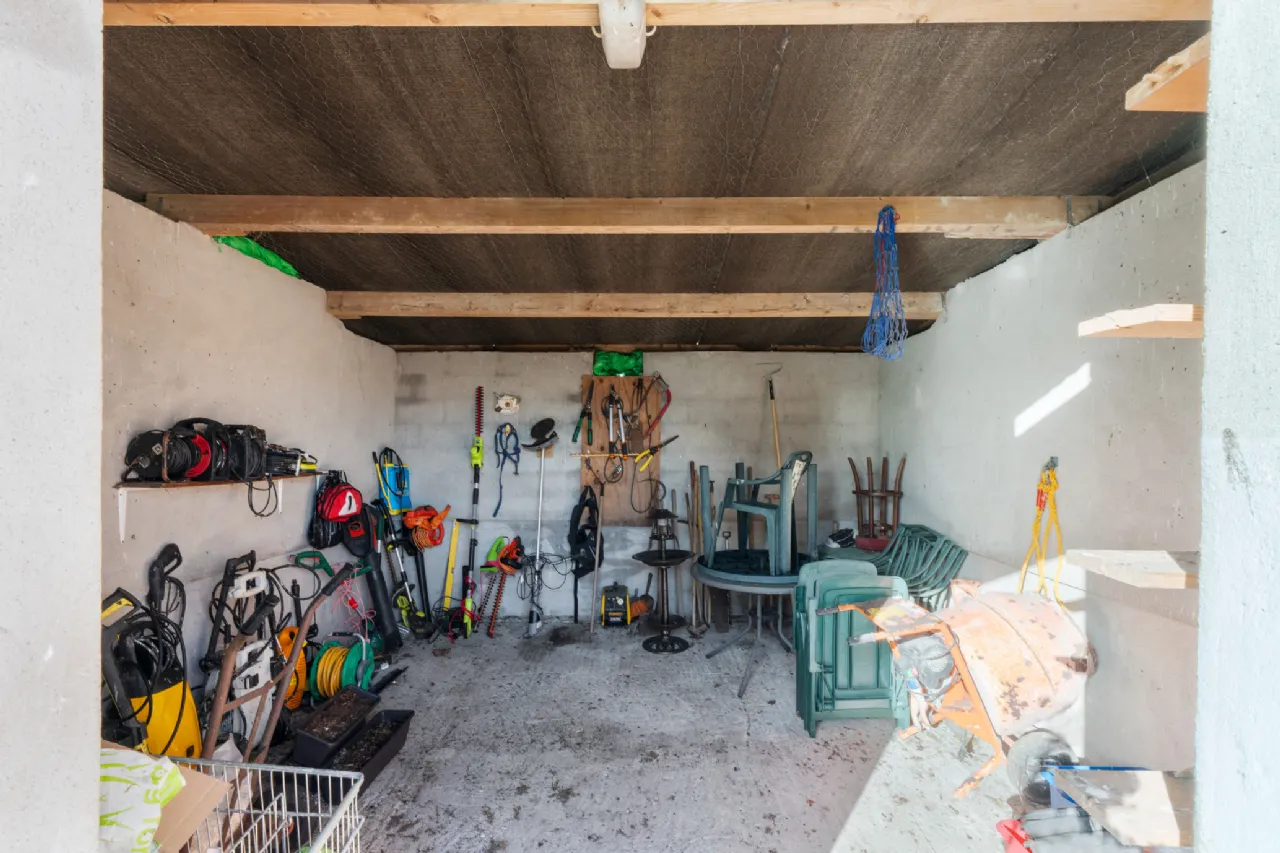 Photo of The Three Jays, Sonnagh, Charlestown, Co. Mayo, F12C970