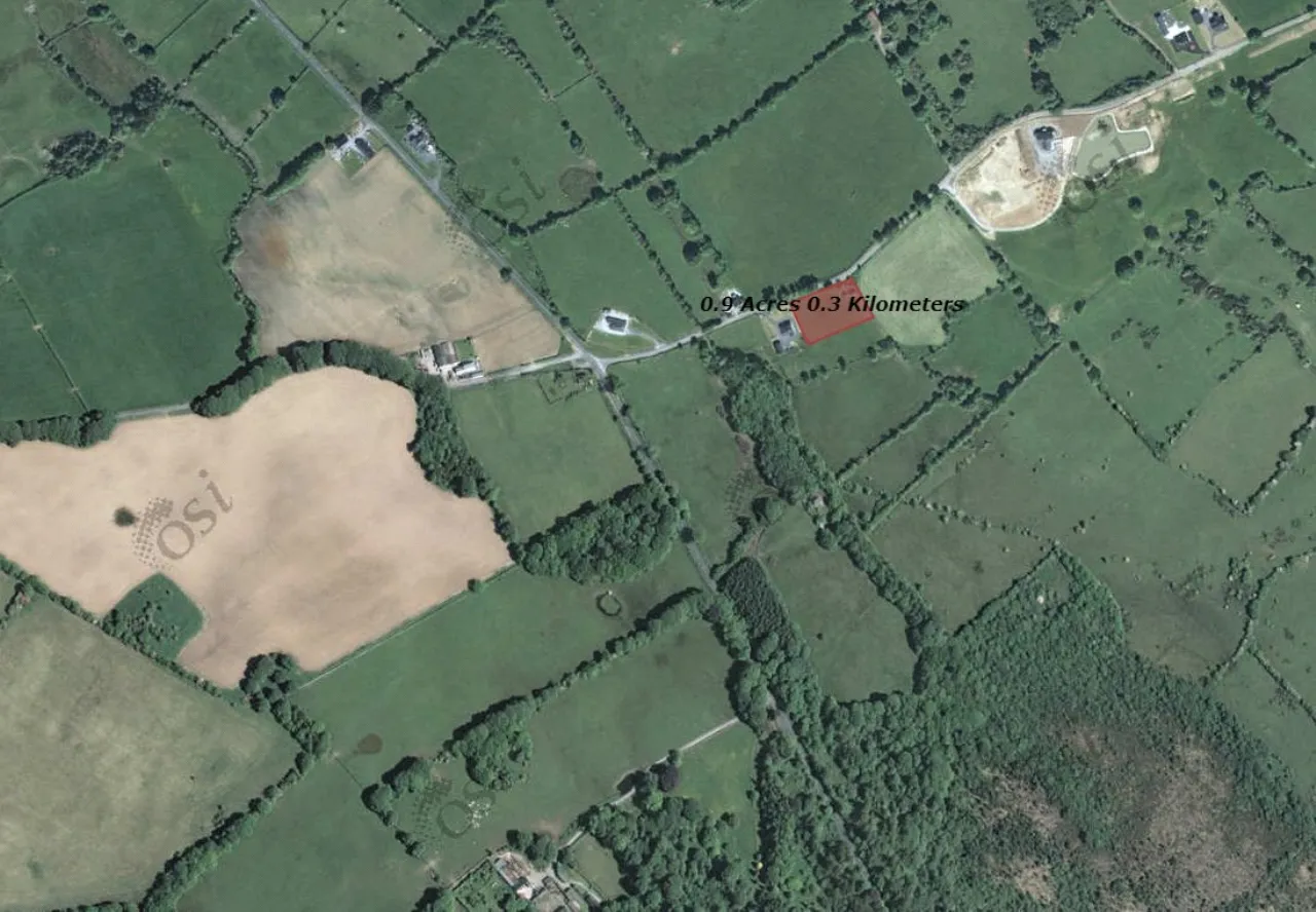 Photo of Ballynacarrow, Rathconrath, Mullingar, Co. Westmeath