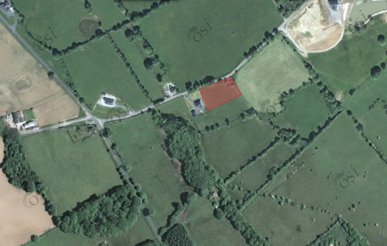 Photo of Ballynacarrow, Rathconrath, Mullingar, Co. Westmeath