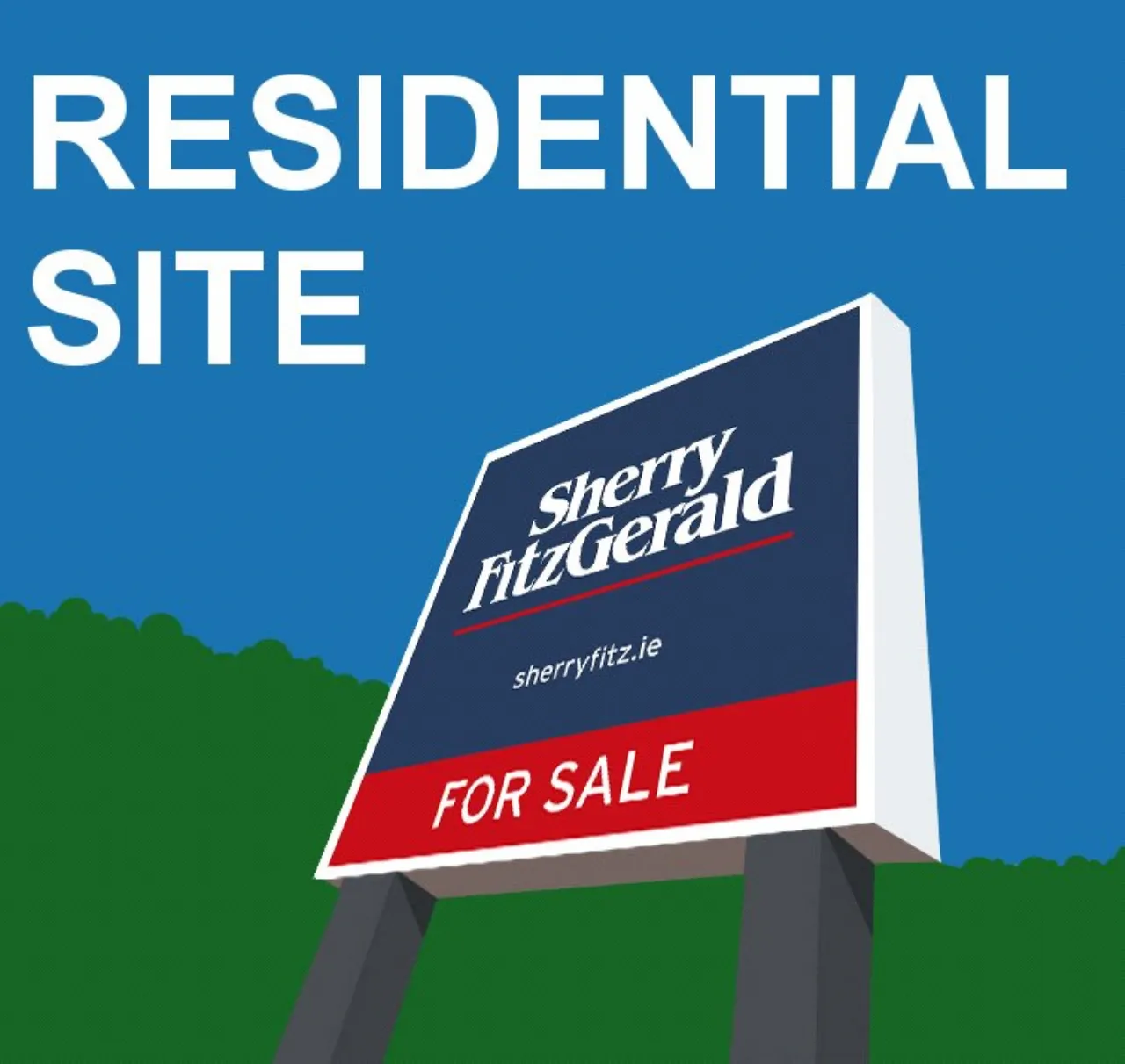 Photo of Ballynacarrow, Rathconrath, Mullingar, Co. Westmeath