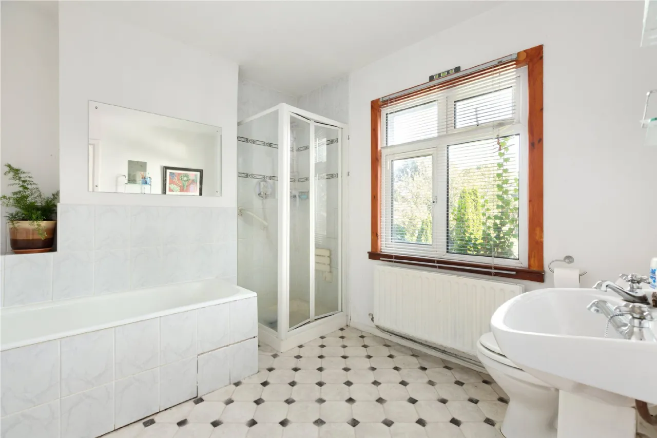 Photo of 66 The Rise, Mount Merrion, Co. Dublin, A94 X9F6