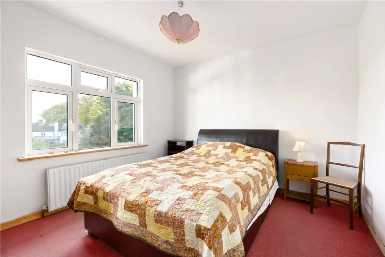 Photo of 66 The Rise, Mount Merrion, Co. Dublin, A94 X9F6