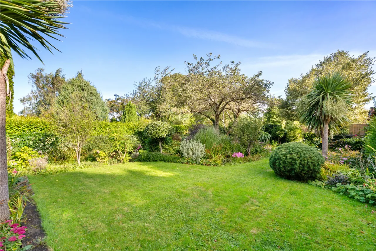 Photo of 66 The Rise, Mount Merrion, Co. Dublin, A94 X9F6