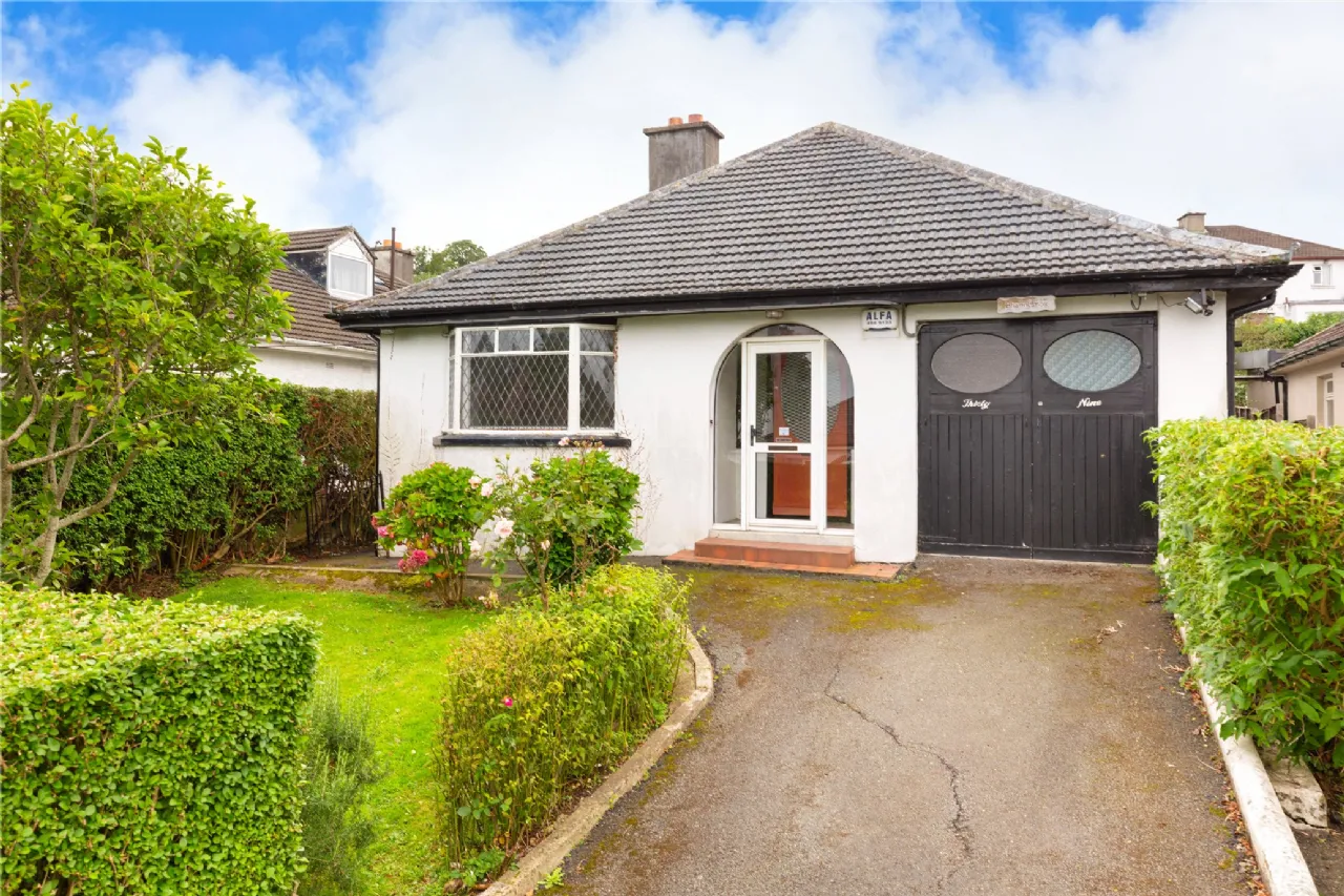 Photo of 39 Wilson Road, Mount Merrion, Co. Dublin, A94 P3Y9