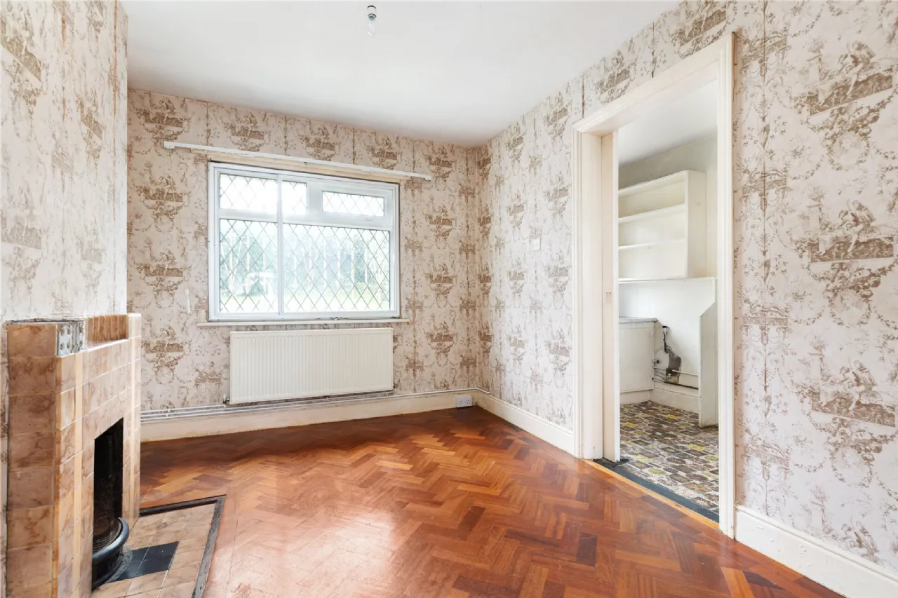 Photo of 39 Wilson Road, Mount Merrion, Co. Dublin, A94 P3Y9