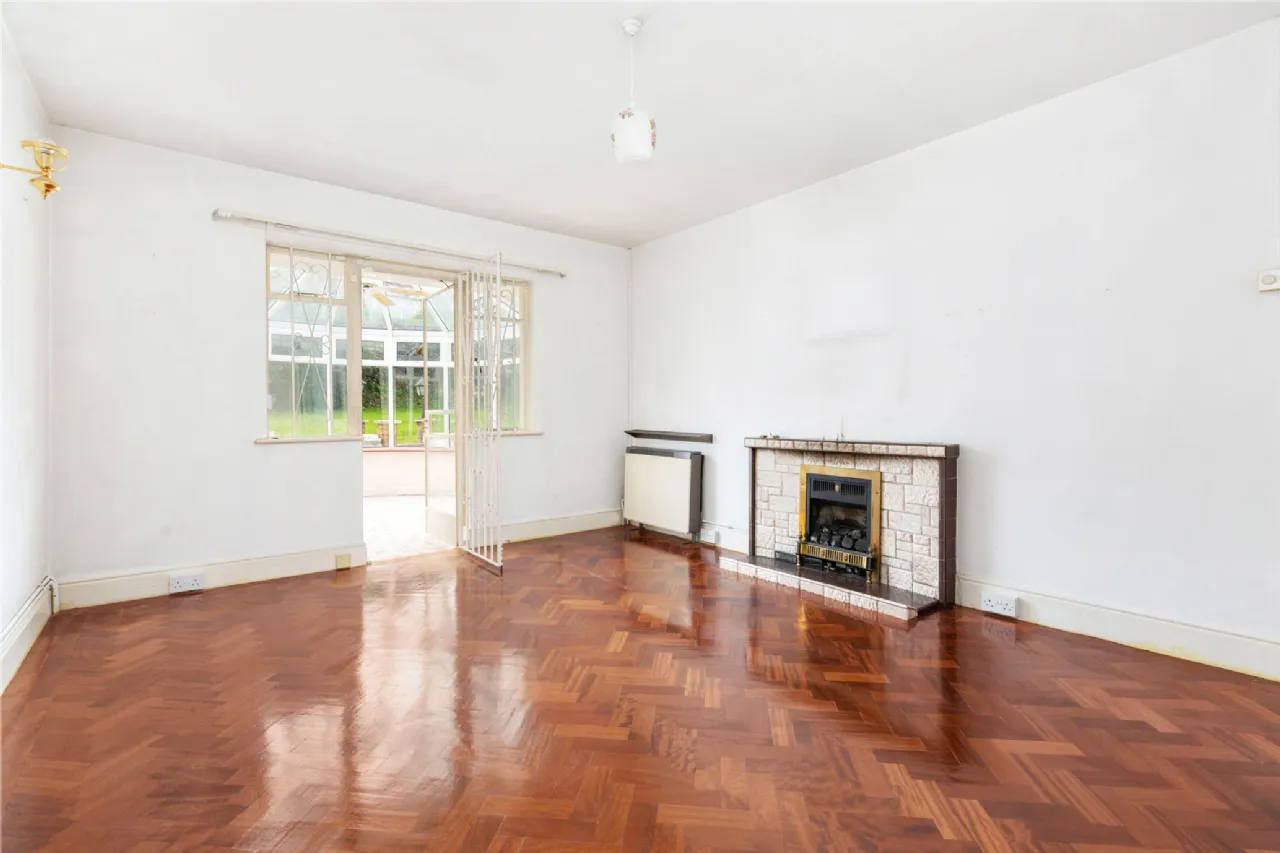 Photo of 39 Wilson Road, Mount Merrion, Co. Dublin, A94 P3Y9