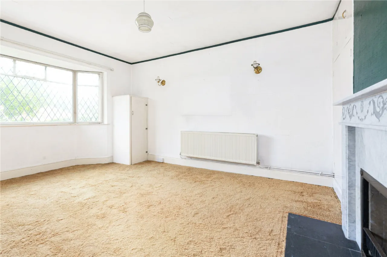 Photo of 39 Wilson Road, Mount Merrion, Co. Dublin, A94 P3Y9