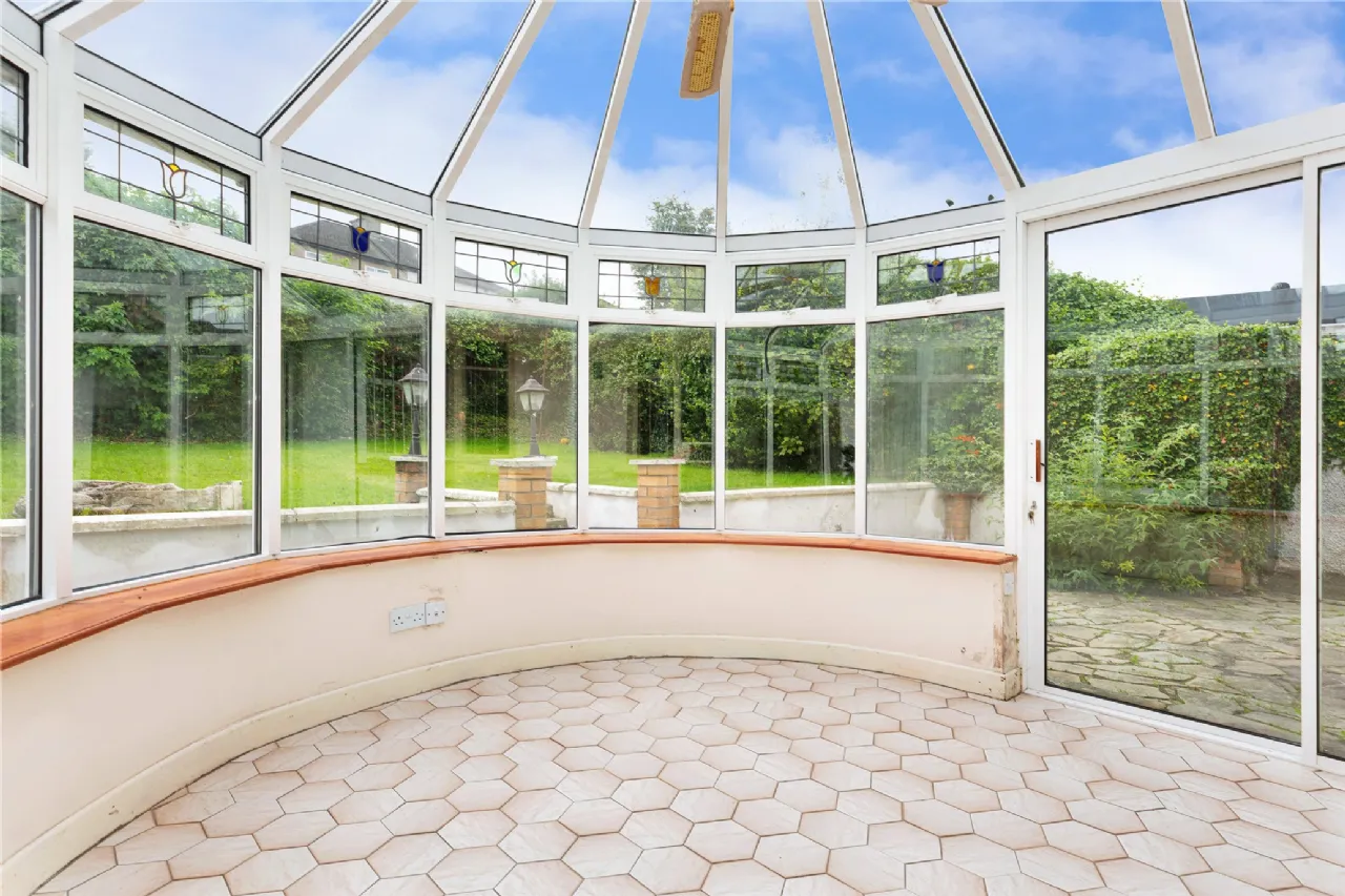 Photo of 39 Wilson Road, Mount Merrion, Co. Dublin, A94 P3Y9