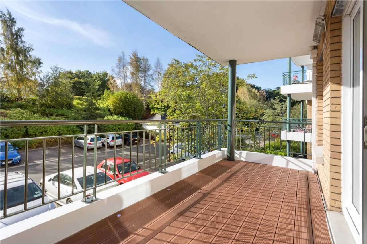 Photo of 84 Seamount, Stillorgan Road, Blackrock, Co. Dublin, A94 HX57