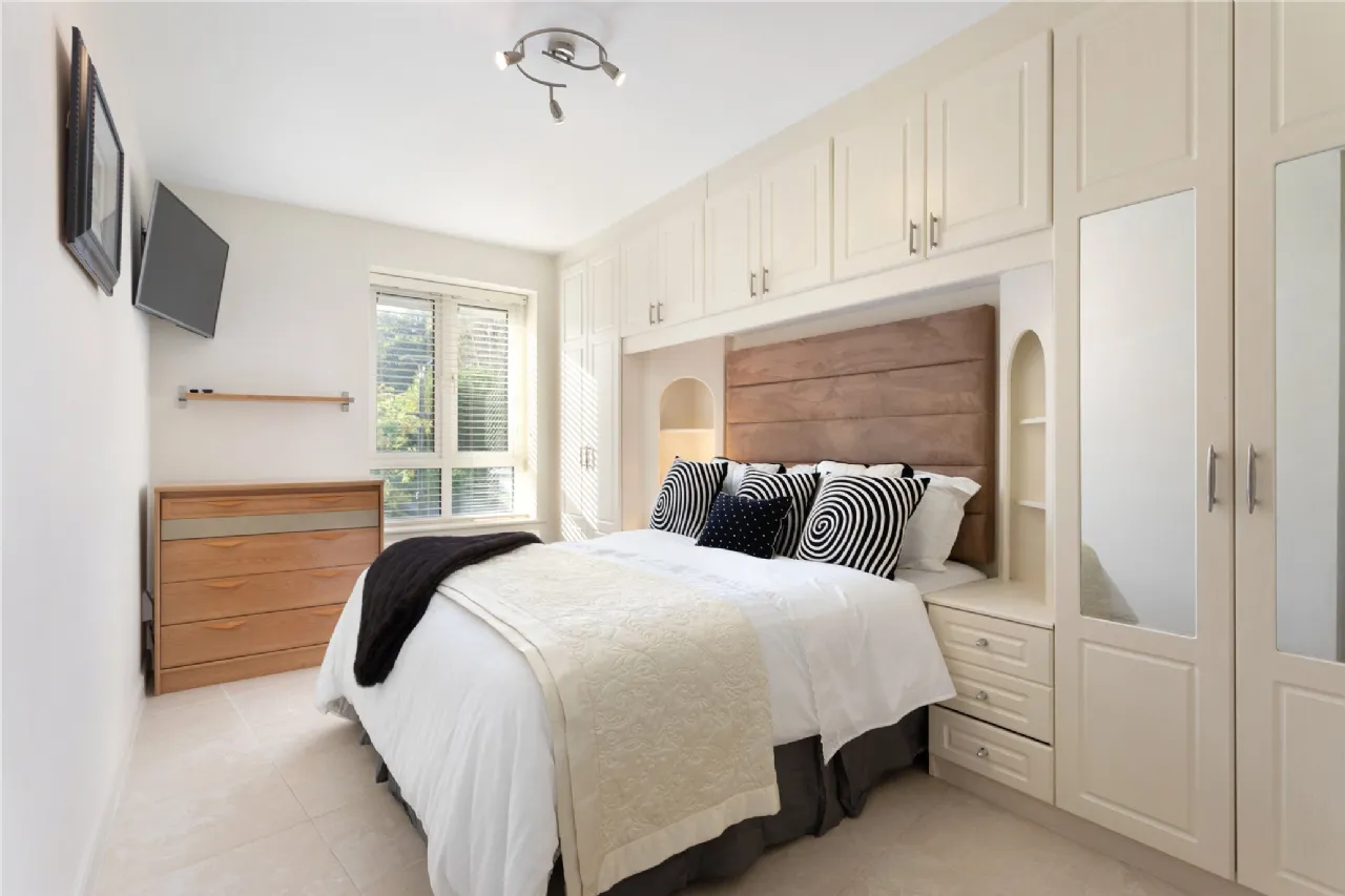 Photo of 84 Seamount, Stillorgan Road, Blackrock, Co. Dublin, A94 HX57