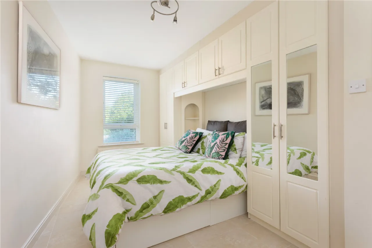 Photo of 84 Seamount, Stillorgan Road, Blackrock, Co. Dublin, A94 HX57