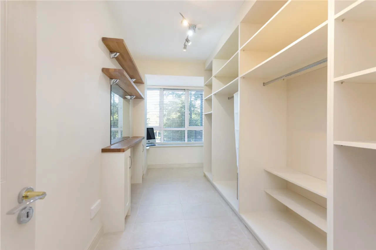 Photo of 84 Seamount, Stillorgan Road, Blackrock, Co. Dublin, A94 HX57