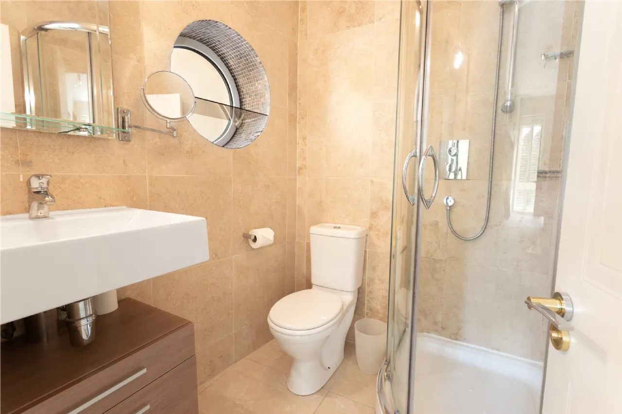 Photo of 84 Seamount, Stillorgan Road, Blackrock, Co. Dublin, A94 HX57