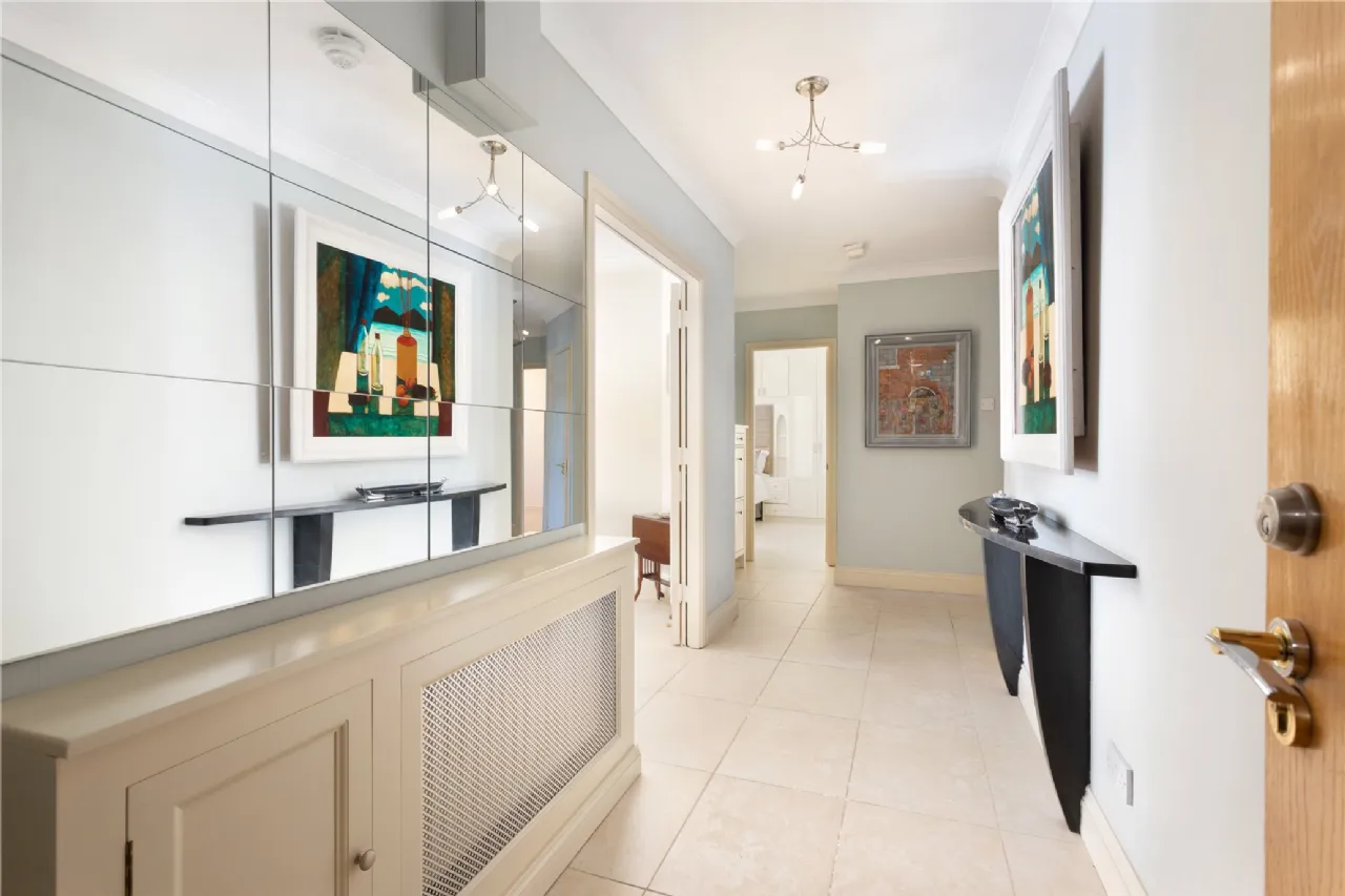 Photo of 84 Seamount, Stillorgan Road, Blackrock, Co. Dublin, A94 HX57