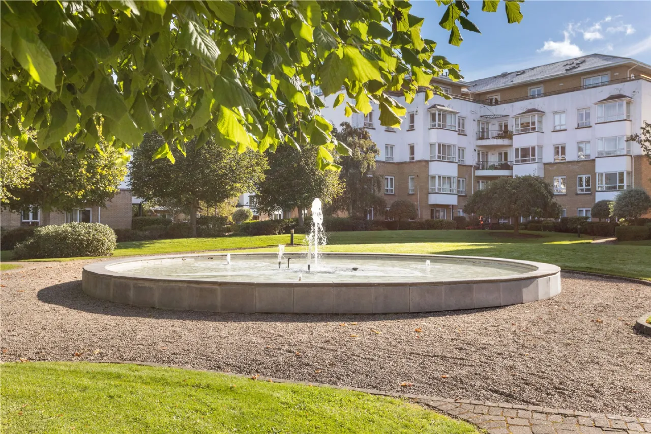 Photo of 84 Seamount, Stillorgan Road, Blackrock, Co. Dublin, A94 HX57