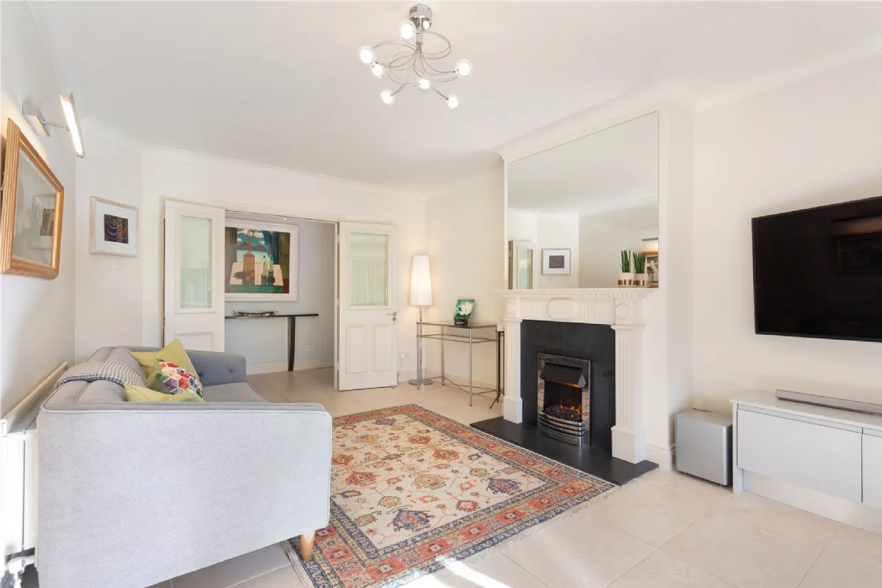 Photo of 84 Seamount, Stillorgan Road, Blackrock, Co. Dublin, A94 HX57