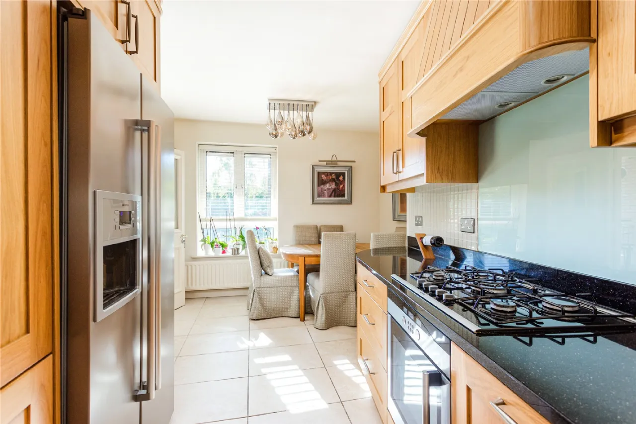 Photo of 84 Seamount, Stillorgan Road, Blackrock, Co. Dublin, A94 HX57