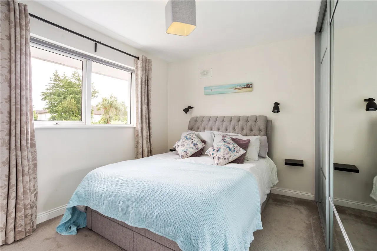 Photo of 13 Coppinger Glade, Blackrock, Co. Dublin, A94 H982