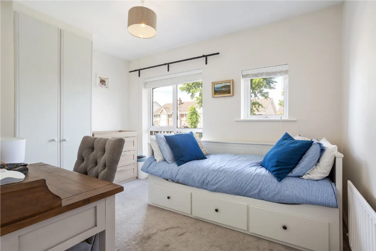 Photo of 13 Coppinger Glade, Blackrock, Co. Dublin, A94 H982