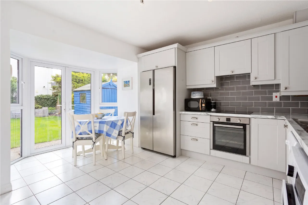 Photo of 13 Coppinger Glade, Blackrock, Co. Dublin, A94 H982